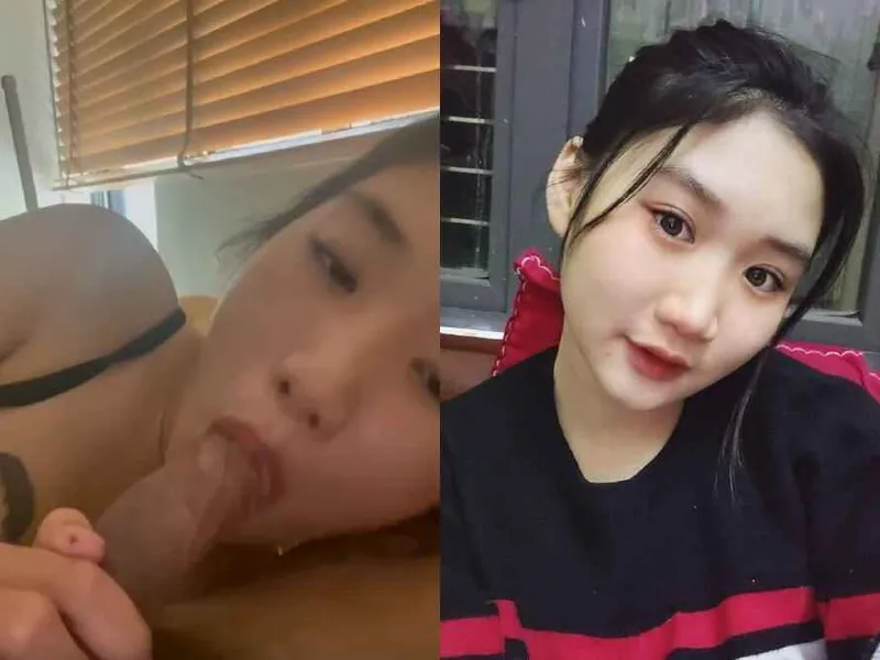 Gã chồng làm tình người vợ dồn dập phê tê lồn